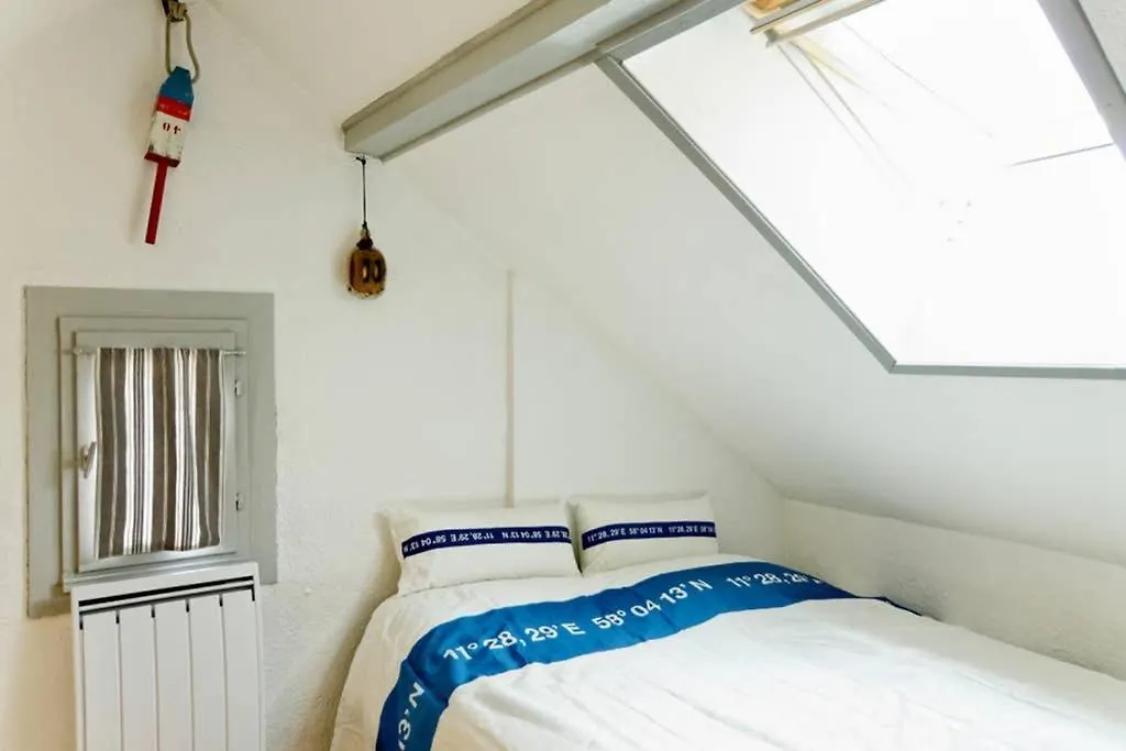 Nordica Apartment Villard-de-Lans